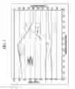 Fig. 02 - Glasses having improved toughness and scratch resistance