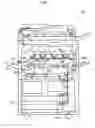 Fig. 02 - Urethane foam member, seal structure, toner storage container, process cartridge, image forming apparatus
