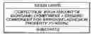 Fig. 01 - Composite coated metal sheet, treatment agent and method of manufacturing composite coated metal sheet