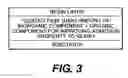 Fig. 04 - Composite coated metal sheet, treatment agent and method of manufacturing composite coated metal sheet