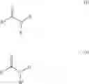 Fig. 03 - Hotmelt adhesive with good adhesion to polyolefins