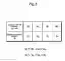 Fig. 03 - Fuel cell system and mobile article