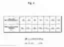 Fig. 06 - Fuel cell system and mobile article