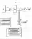 Fig. 02 - Fuel cell power supply device