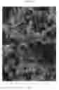 Fig. 09 - Thin film glass composite catalyst electrode