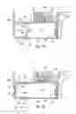 Fig. 02 - Expandable battery compartment