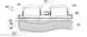 Fig. 01 - BATTERY ELECTRODE STRUCTURE