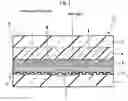 Fig. 02 - OPTICAL RECORDING COMPOSITION AND HOLOGRAPHIC RECORDING MEDIUM