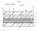 Fig. 02 - OPTICAL RECORDING COMPOSITION AND HOLOGRAPHIC RECORDING MEDIUM