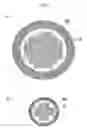 Fig. 08 - OPTICAL RECORDING COMPOSITION AND HOLOGRAPHIC RECORDING MEDIUM