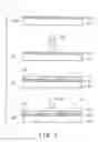 Fig. 02 - PROCESS FOR PRODUCING A PHASE DIFFERENCE CONTROL COMPONENT AND LIQUID CRYSTAL DISPLAY DEVICE