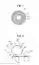 Fig. 02 - Electrophotographic image forming method