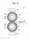 Fig. 09 - Electrophotographic image forming method