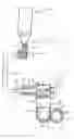 Fig. 01 - Image forming method, toner and image forming apparatus