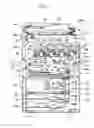 Fig. 02 - Image forming method, toner and image forming apparatus