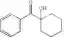 Fig. 02 - Polyester-wax based emulsion aggregation toner compositions