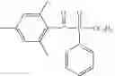 Fig. 03 - Polyester-wax based emulsion aggregation toner compositions
