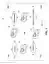 Fig. 02 - Ionic polymer flocculants for the preparation of chemically processed toner