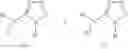 Fig. 09 - Imageable elements with components having 1H-tetrazole groups