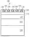 Fig. 01 - Double patterning strategy for contact hole and trench