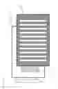 Fig. 02 - Display member exposing method and plasma display member manufacturing method