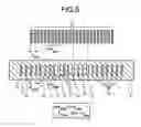Fig. 06 - METHOD OF MANUFACTURING SEMICONDUCTOR DEVICE
