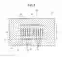Fig. 09 - METHOD OF MANUFACTURING SEMICONDUCTOR DEVICE