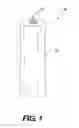 Fig. 02 - Artificial acetylene gas candle