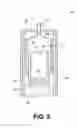 Fig. 06 - Artificial acetylene gas candle