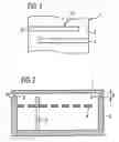 Fig. 02 - Ceramic multilayer component, method for the production thereof, and retaining device