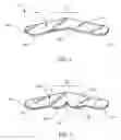 Fig. 02 - DENTAL MATRIX BAND