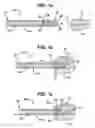 Fig. 02 - Actuators for device for delivering medicinal implants