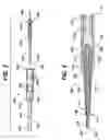 Fig. 07 - Actuators for device for delivering medicinal implants