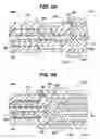 Fig. 08 - Actuators for device for delivering medicinal implants