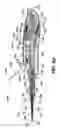 Fig. 09 - Actuators for device for delivering medicinal implants