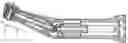 Fig. 01 - Device for holding a dental instrument