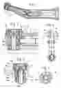 Fig. 02 - Device for holding a dental instrument
