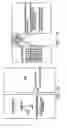 Fig. 13 - Goal Based System Utilizing a Table Based Architecture