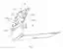 Fig. 02 - Laparoscopic trainer and method of training