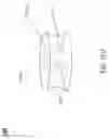 Fig. 02 - Method and system for interactive percutaneous pre-operation surgical planning