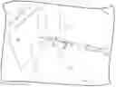 Fig. 01 - Medical training methods and devices