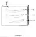 Fig. 06 - Medical training methods and devices