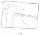 Fig. 08 - Medical training methods and devices