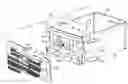 Fig. 01 - Instruments and methods for exposing a receptacle to multiple thermal zones
