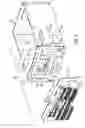 Fig. 06 - Instruments and methods for exposing a receptacle to multiple thermal zones