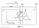 Fig. 08 - Instruments and methods for exposing a receptacle to multiple thermal zones