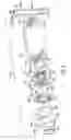 Fig. 09 - Instruments and methods for exposing a receptacle to multiple thermal zones