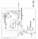 Fig. 32 - Instruments and methods for exposing a receptacle to multiple thermal zones