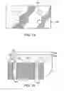 Fig. 02 - Microporous materials, methods of making, using, and articles thereof