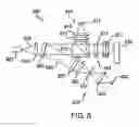 Fig. 09 - Microporous materials, methods of making, using, and articles thereof